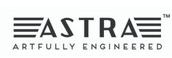 Astra Manufacturing